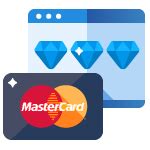 online casino mit mastercard|Die besten MasterCard Online.